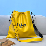 �ҵ� ��ο콺Ʈ�� ��Ŷ��  FD2062-1  