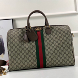 ���� ���ǵ�� ������ ���� �����Ϲ� 547953  