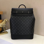 ���̺��� ��Ƽ�� ����  M44052  