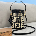 �ҵ� ��Ʈ���� �̴� ��Ŷ��  FD2065  