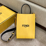 �ҵ� �� �����ڴ� ��Ʈ��  FD2061-1  �����̾�