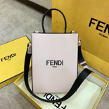 �ҵ� �� �����ڴ� ��Ʈ��  FD2061  �����̾�