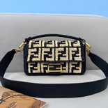 �ҵ� �ٰ�Ʈ��   FD2064  �����̾�