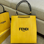 �ҵ� �� �����ڴ� ���ι�  FD2060-1  �����̾�