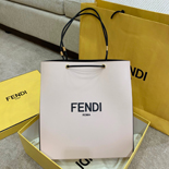 �ҵ� �� �����ڴ� ���ι�  FD2060  �����̾�