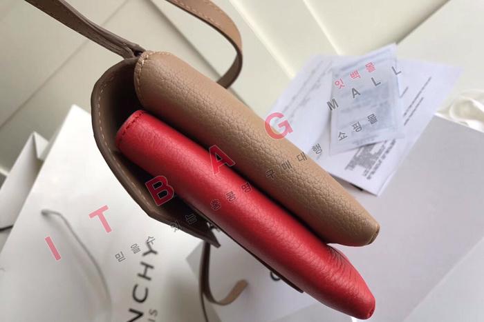����� �����  GY1102-2  