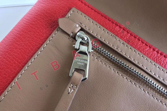����� �����  GY1102-2  