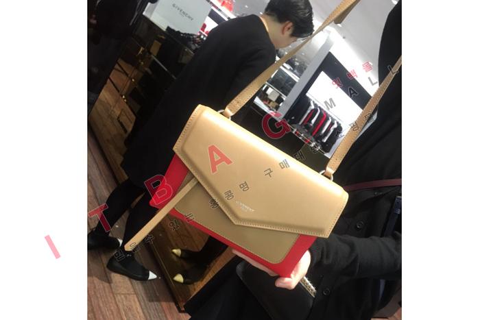 ����� �����  GY1102-2  