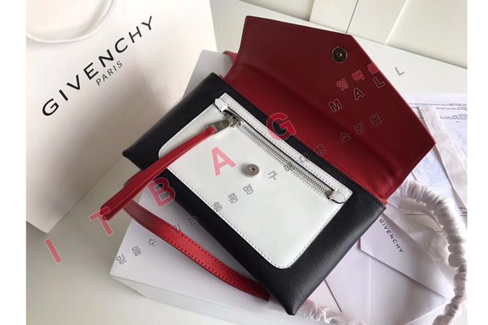 ����� �����  GY1102  