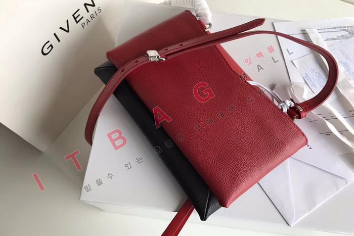 ����� �����  GY1102  