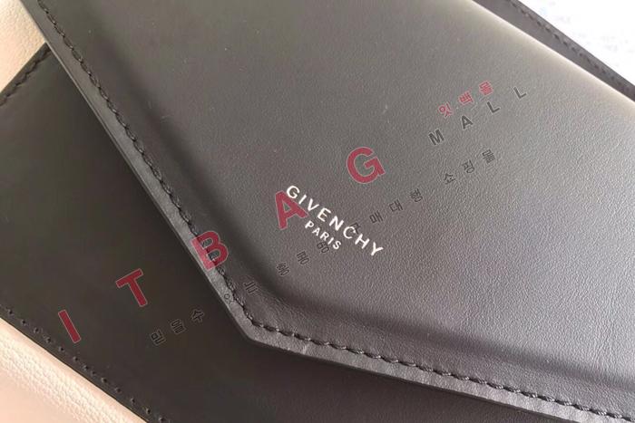 ����� �����  GY1102-1  