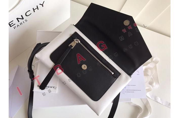 ����� �����  GY1102-1  