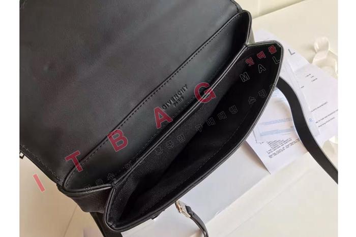 ����� �����  GY1102-1  
