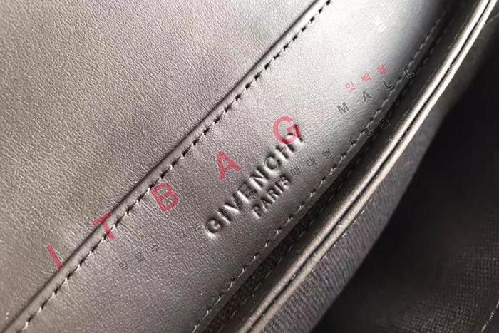 ����� �����  GY1102-1  