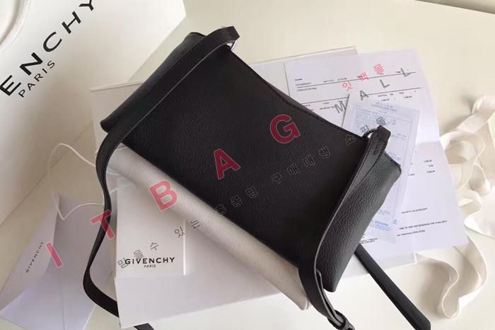 ����� �����  GY1102-1  