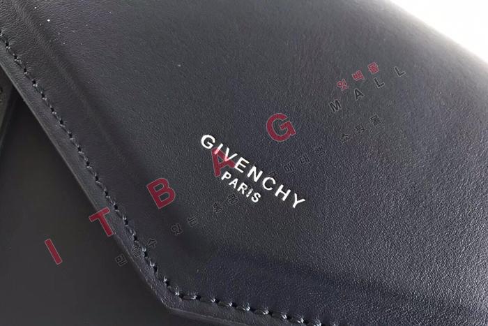 ����� �����  GY1102-3  
