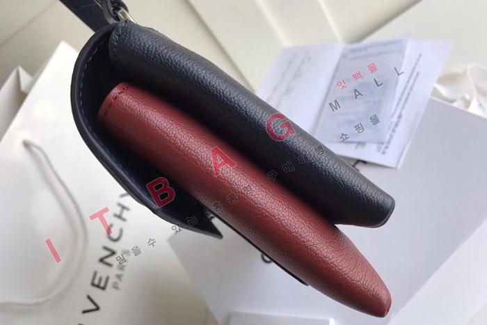����� �����  GY1102-3  