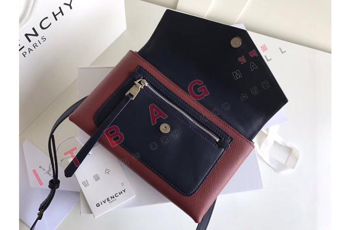 ����� �����  GY1102-3  
