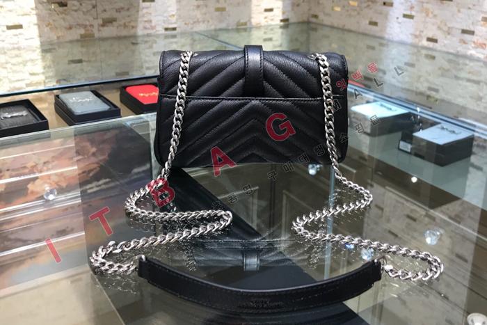 �Ի��ζ� �ø��� �̴� ü�� �����   438492  