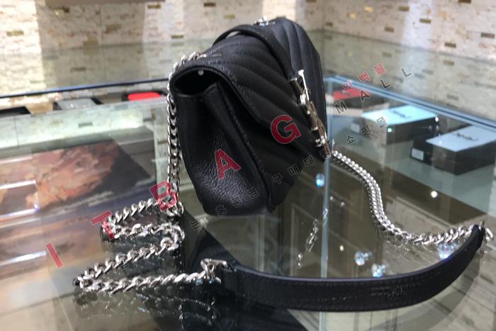 �Ի��ζ� �ø��� �̴� ü�� �����   438492  
