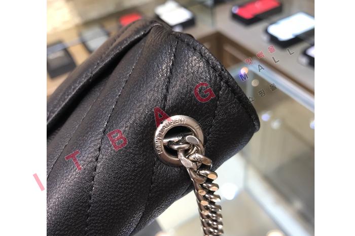 �Ի��ζ� �ø��� �̴� ü�� �����   438492  