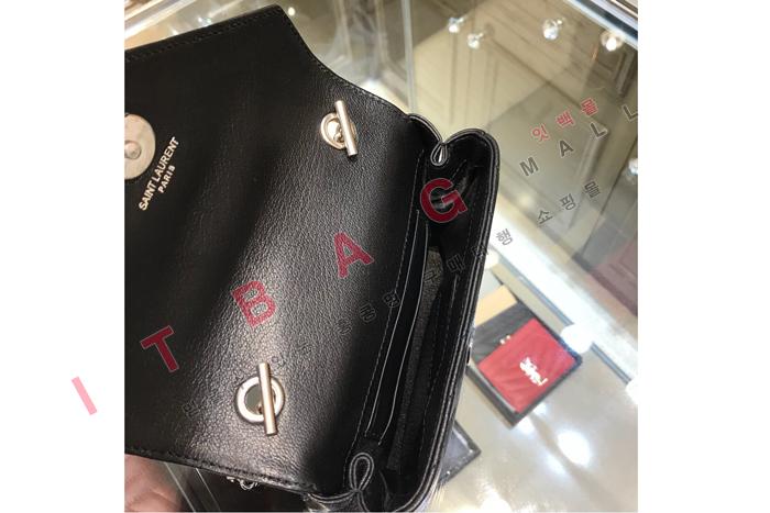 �Ի��ζ� �ø��� �̴� ü�� �����   438492  