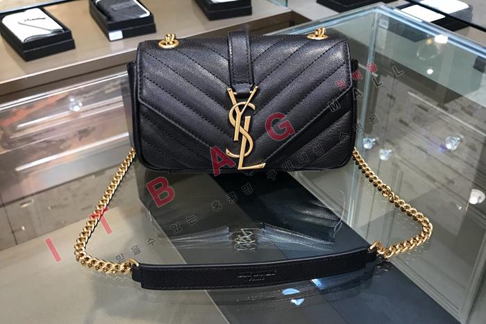 �Ի��ζ� �ø��� �̴� ü�� �����   438492-1  