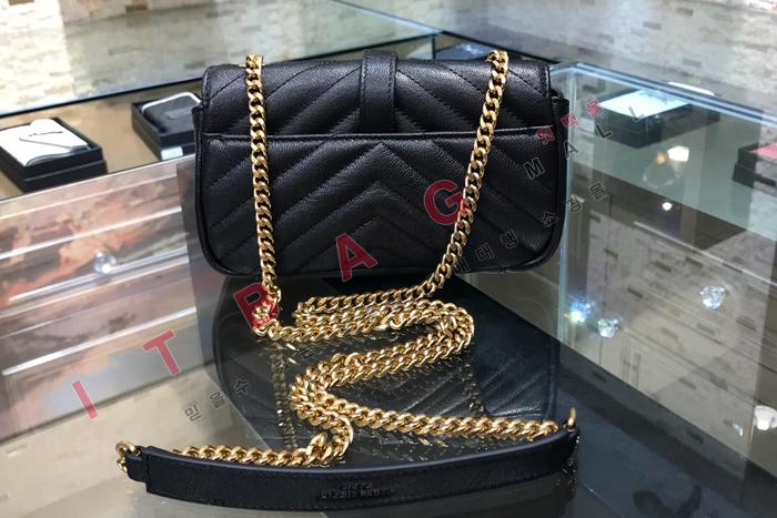 �Ի��ζ� �ø��� �̴� ü�� �����   438492-1  