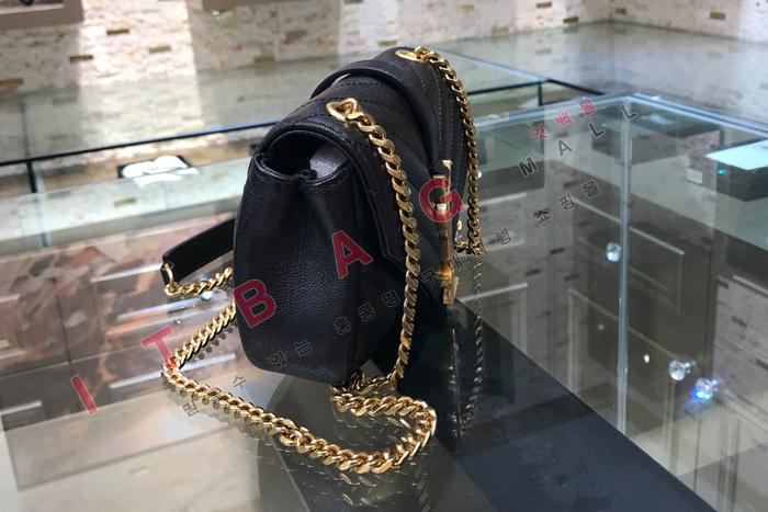 �Ի��ζ� �ø��� �̴� ü�� �����   438492-1  