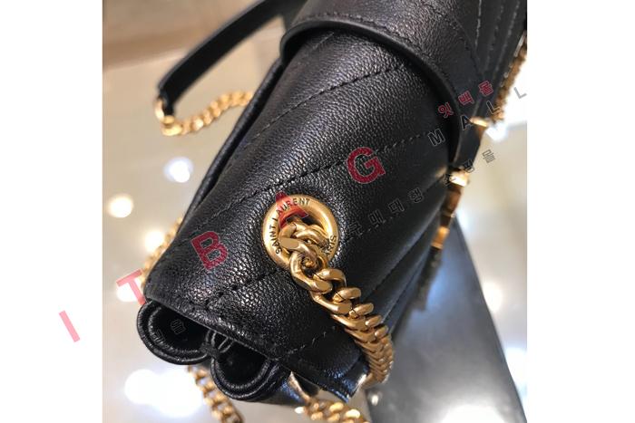�Ի��ζ� �ø��� �̴� ü�� �����   438492-1  