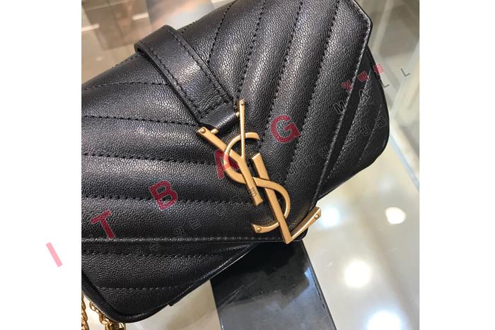 �Ի��ζ� �ø��� �̴� ü�� �����   438492-1  