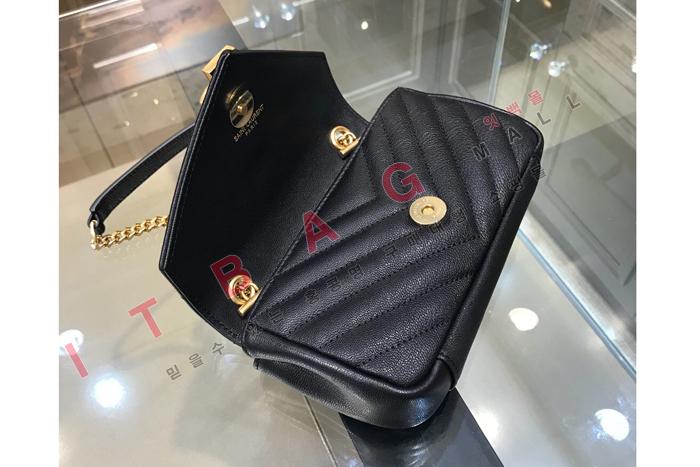 �Ի��ζ� �ø��� �̴� ü�� �����   438492-1  