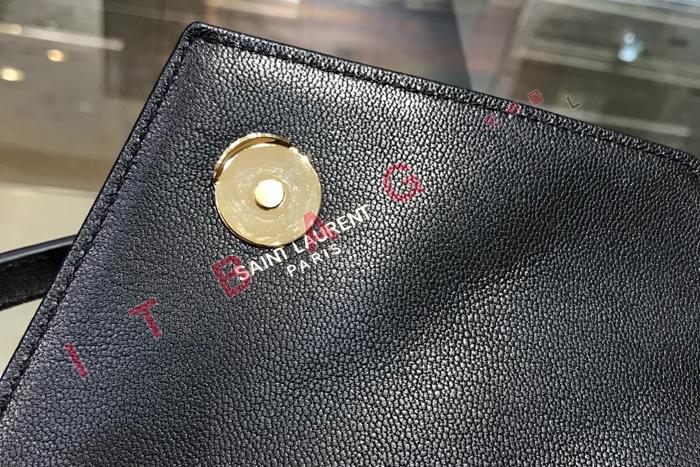 �Ի��ζ� �ø��� �̴� ü�� �����   438492-1  