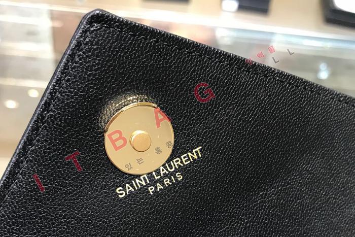 �Ի��ζ� �ø��� �̴� ü�� �����   438492-1  