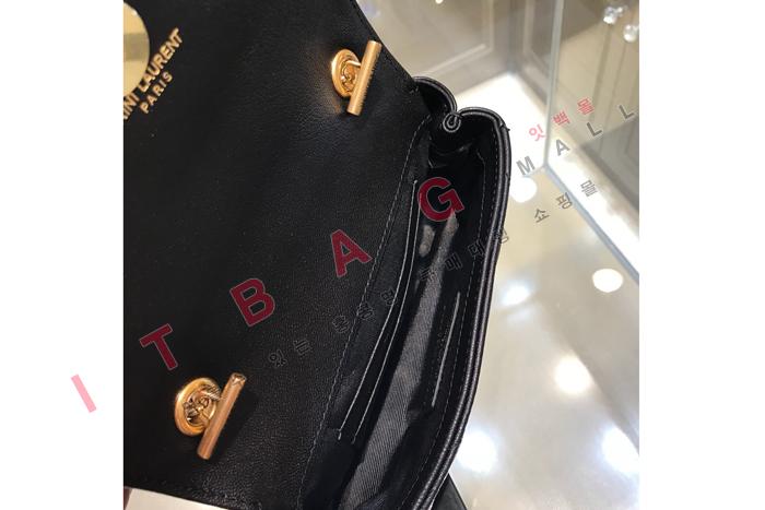 �Ի��ζ� �ø��� �̴� ü�� �����   438492-1  