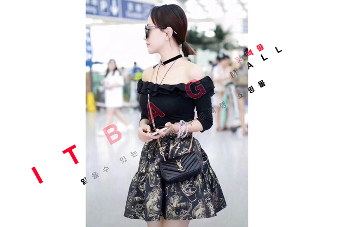 �Ի��ζ� �ø��� �̴� ü�� �����   438492-1  