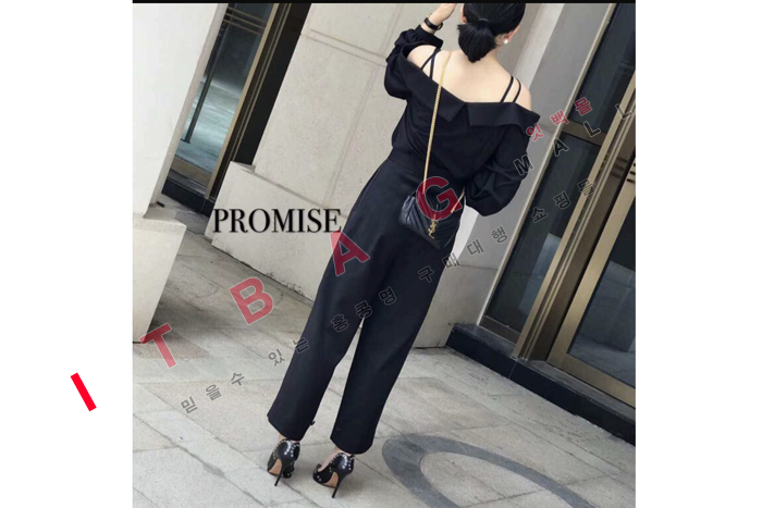 �Ի��ζ� �ø��� �̴� ü�� �����   438492-1  