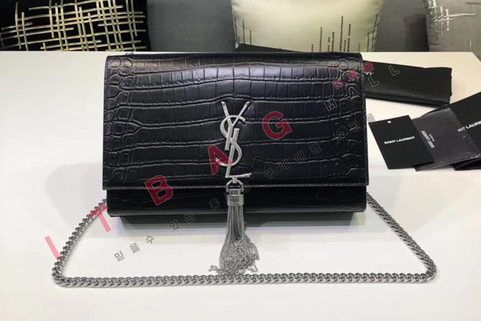 �Ի��ζ� �Ǿ�� �½� ü�� ��ÿ��  354119-2  