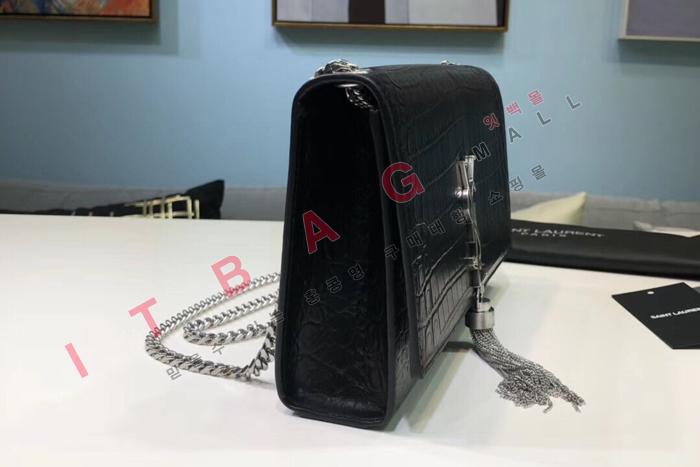 �Ի��ζ� �Ǿ�� �½� ü�� ��ÿ��  354119-2  