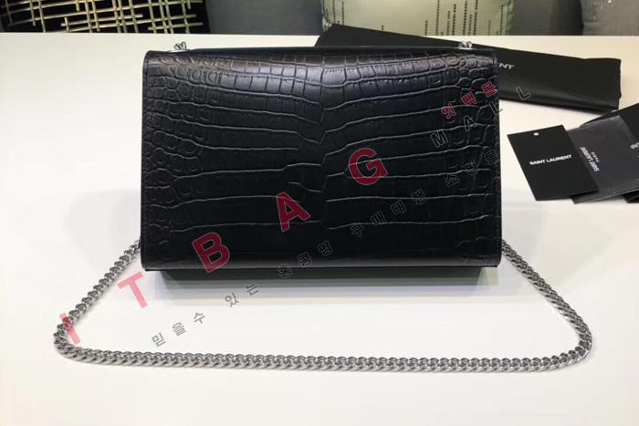 �Ի��ζ� �Ǿ�� �½� ü�� ��ÿ��  354119-2  
