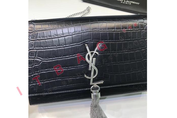 �Ի��ζ� �Ǿ�� �½� ü�� ��ÿ��  354119-2  