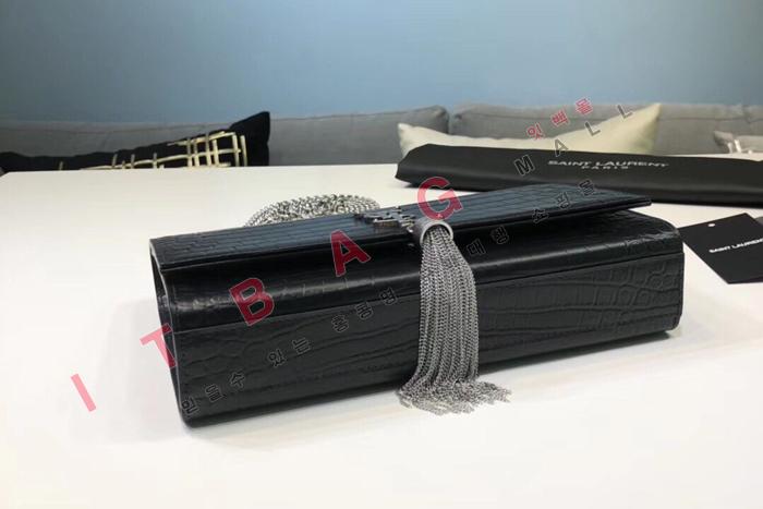 �Ի��ζ� �Ǿ�� �½� ü�� ��ÿ��  354119-2  