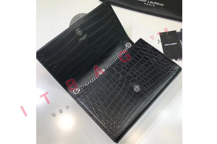�Ի��ζ� �Ǿ�� �½� ü�� ��ÿ��  354119-2  