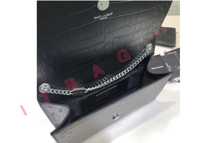 �Ի��ζ� �Ǿ�� �½� ü�� ��ÿ��  354119-2  