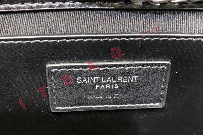 �Ի��ζ� �Ǿ�� �½� ü�� ��ÿ��  354119-2  