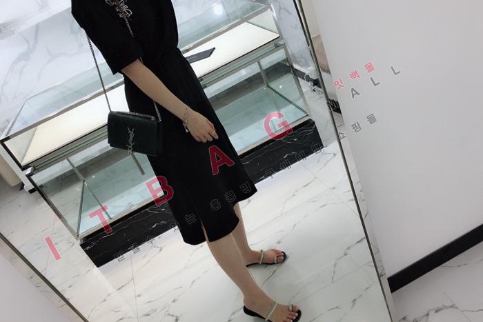 �Ի��ζ� �Ǿ�� �½� ü�� ��ÿ��  354119-2  