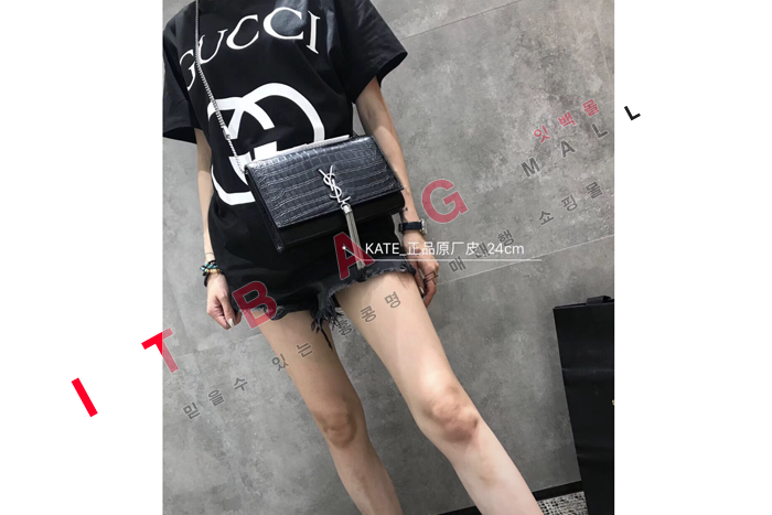 �Ի��ζ� �Ǿ�� �½� ü�� ��ÿ��  354119-2  