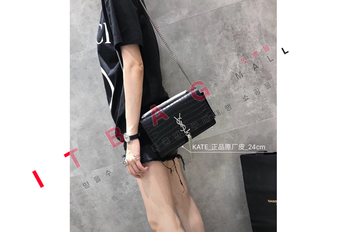 �Ի��ζ� �Ǿ�� �½� ü�� ��ÿ��  354119-2  