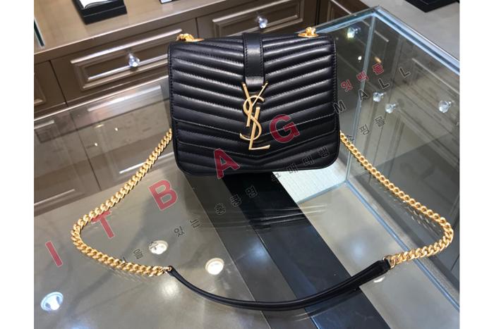 �Ի��ζ� ���� ��Ʋ�� ���ǽ� ��  532662  (2���÷�)