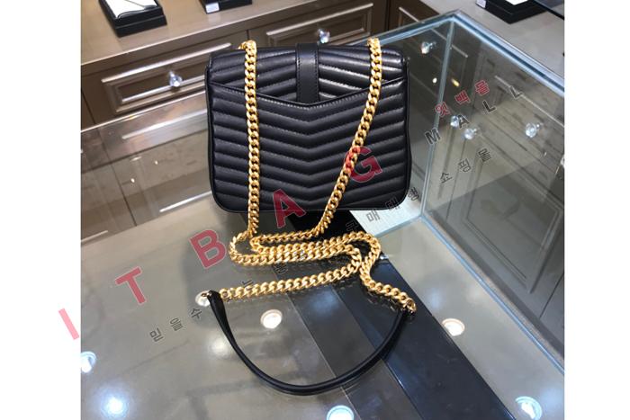�Ի��ζ� ���� ��Ʋ�� ���ǽ� ��  532662  (2���÷�)